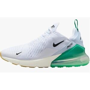 Nike Air Max 270 Women's Shoes (AH6789-125, /) Size 6